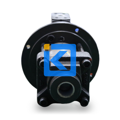 日本SUMITOMO叶片泵CX33-16-2.2-4-3G-S1307-G