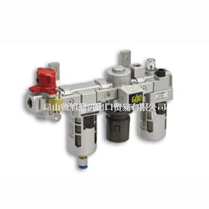 意大利AIRON过滤器J3BP系列