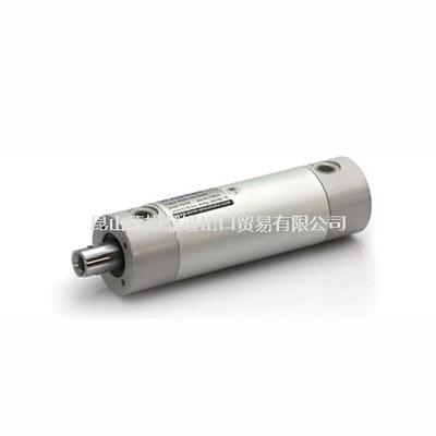 意大利AIRON气缸EDS.050.0150