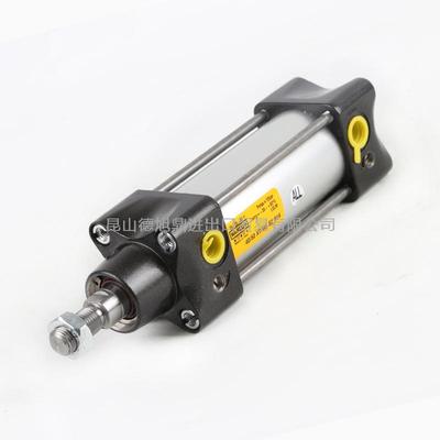 意大利WAIRCOM气缸40/50/XT/M5 S2 S14