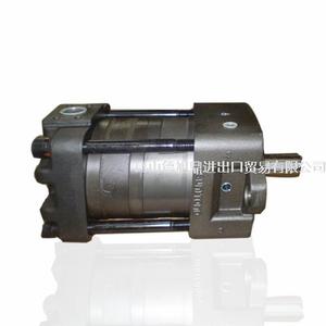 日本SUMITOMO泵E3P-31.5-2.2-G2-Z