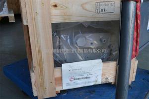 日本DAIKIN转子泵RP23A1-22-30