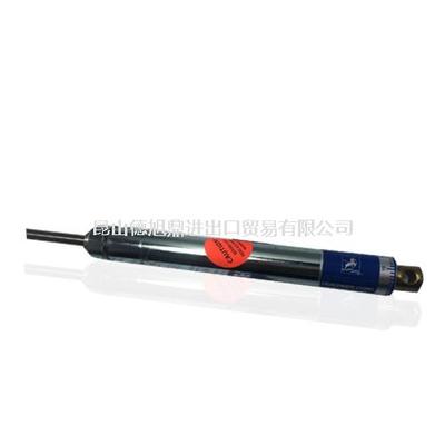 美国DESCHNER KINECHEK白马稳速器1002_*31-2