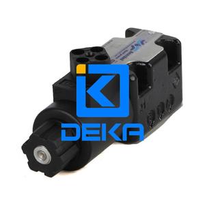 意大利布雷维尼BREVINI电磁阀ADB3E16FLRS2