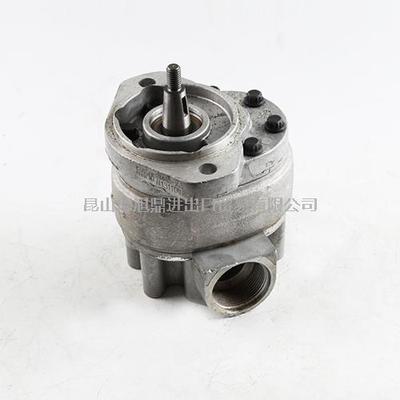EATON齿轮泵26015-RZF