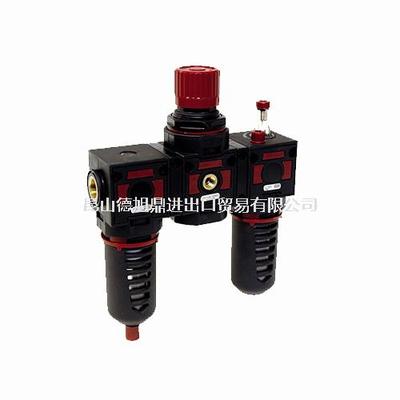 意大利AIRCOM PF+R+L单位Line 050 3/8"- 052 1/2"