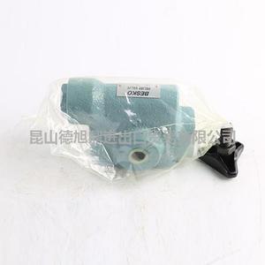 日本DAIKIN溢流阀HDRI-T03-1