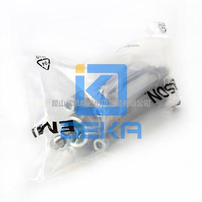 德国AVENTICS气缸0822120002