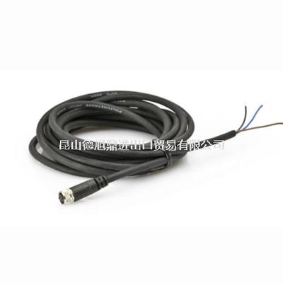 意大利AIRON磁性开关C3C系列