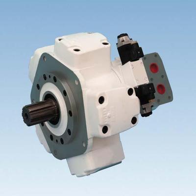 意大利calzoni液压马达MR190C-D1N1U1N1N