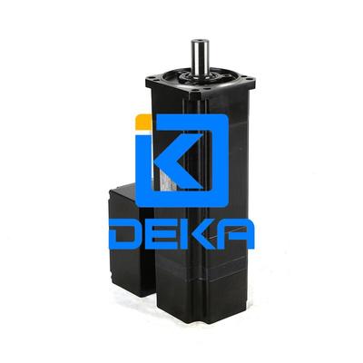 日本三洋SANYO DENKI伺服电机P10B10120HXSB6S