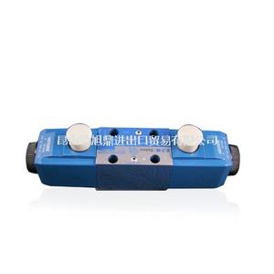 美国VICKERS阀DG4V-3-2N-7-B-60