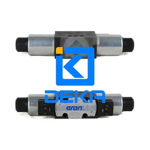 意大利布雷维尼BREVINI电磁阀XDP3C03N6F002