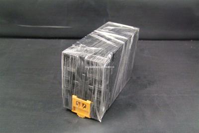 日本TOYOKEIKI电流变送器DGP-1/24V/EI007511