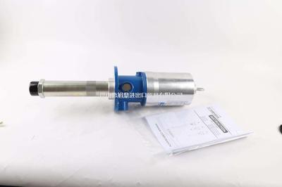 日本YAMADA电动油泵SH-110A5 No.851753