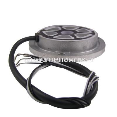 意大利ELECTRO ADDA刹车电机线圈02500系列