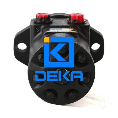 EATON液压马达101-1598-009