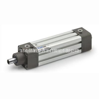 意大利AIRON气缸K1P.032.0100.VS