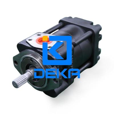 日本SUMITOMO冷却泵CQTM43-25F-7.5-3-T-S1249-G