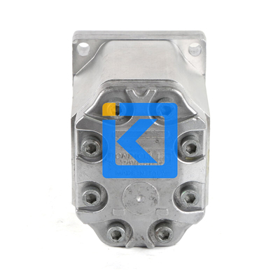 意大利邦贝BONDIOLI齿轮泵HPLPT347DW2E7E5B01