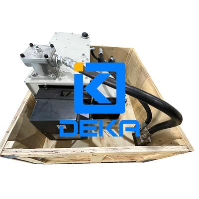 日本DAIKIN控制器PMCAE70AE-30-B