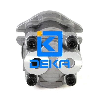 EATON齿轮泵PHB22RA11