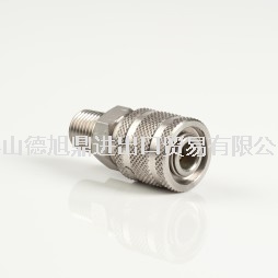 意大利TOGNELLA适配器FT2551-14