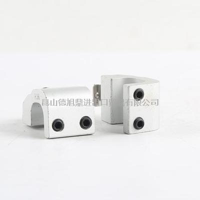 日本TAIYO支架32JR-101