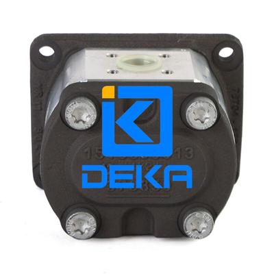 力士乐REXROTH齿轮泵0510525311