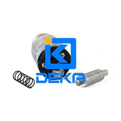 REXROTH传感器R901454252 BAUSATZ VT-SWA-LIN-1X/G10-1-&