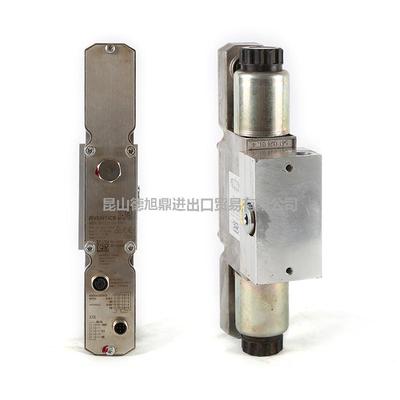 德国AVENTICS电磁阀R440001900