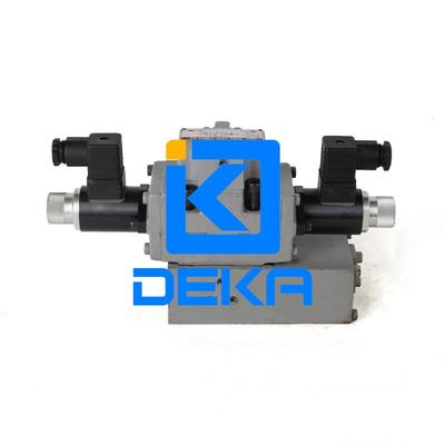 日本丰兴TOYOOKI电磁阀EHD3-60P-G3BCA-03