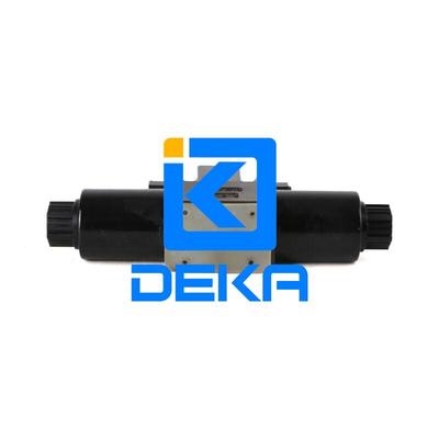 日本SUMITOMO电磁阀SD4SGS-ADB-02C-D24-56-Z