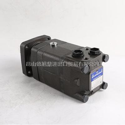 M+S液压马达MSQ315SH