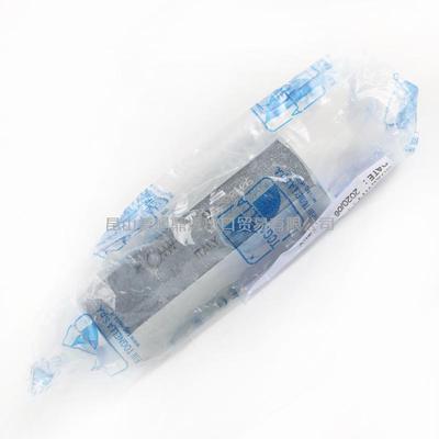 意大利TOGNELLA单向阀FT257/6-100