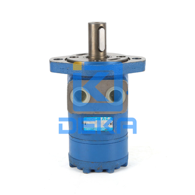 EATON液压马达H-200DD2XJ