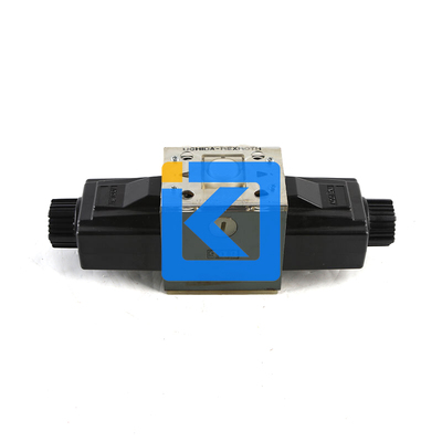 力士乐REXROTH电磁阀4WE10C-AO/OFAW UCHIDA电磁阀