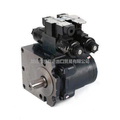 日本DAIKIN低功率型电磁操作阀LS-G02-7CP-25-EN-645