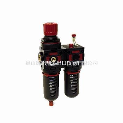 意大利AIRCOMP Fr+L单位Line 050 3/8"- 052 1/2"