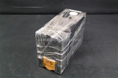 日本TOYOKEIKI电流变送器CGP-1/24V/EI007542