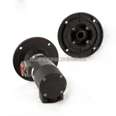 SETTIMA螺杆泵TB210LA280XVRF3