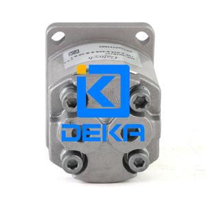 意大利高泰克GALTECH齿轮泵1SP-A-025-D-EUR-B-N-10-0-T