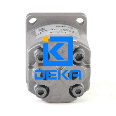 意大利高泰克GALTECH齿轮泵1SP-A-025-D-EUR-B-N-10-0-T