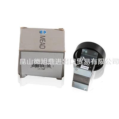 美国MEAD手动阀LTV-PBGF