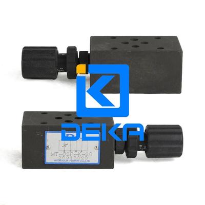 台湾HP电磁阀MT-02P-K-20