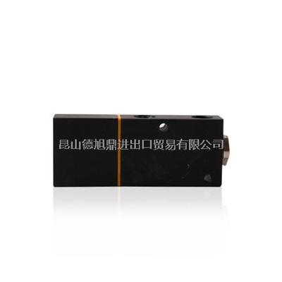 意大利WAIRCOM气控阀UKC4/16