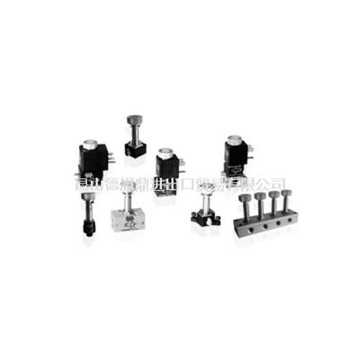 意大利WAIRCOM电磁阀C/UEASGB