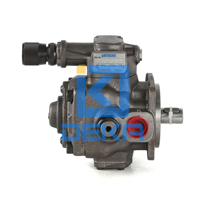 VICKERS叶片泵02-351071 VVP1-16-R-RM-30-C-BK-10