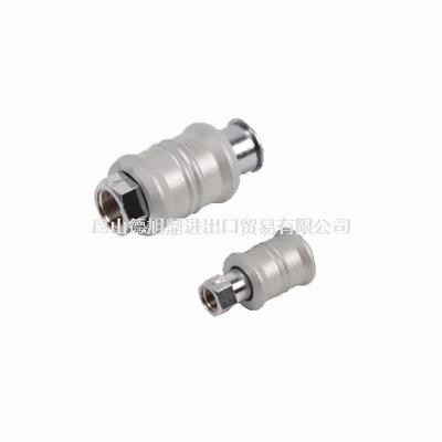 意大利AIRWORK滑阀