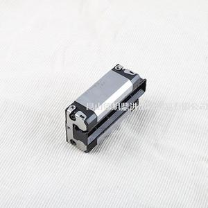 德国REXROTH滑块R162211420